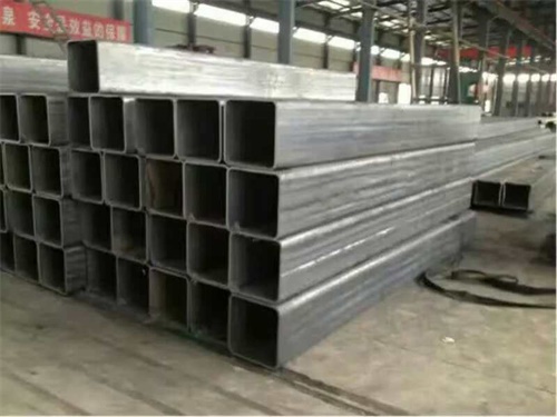 238079491198652452.jpg 238079491198652452.jpg